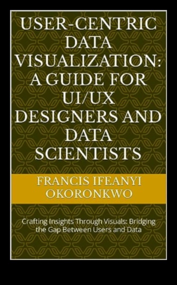 תובנות ממוקדות משתמש: יצירת חוויות בלתי נשכחות עם Data Science