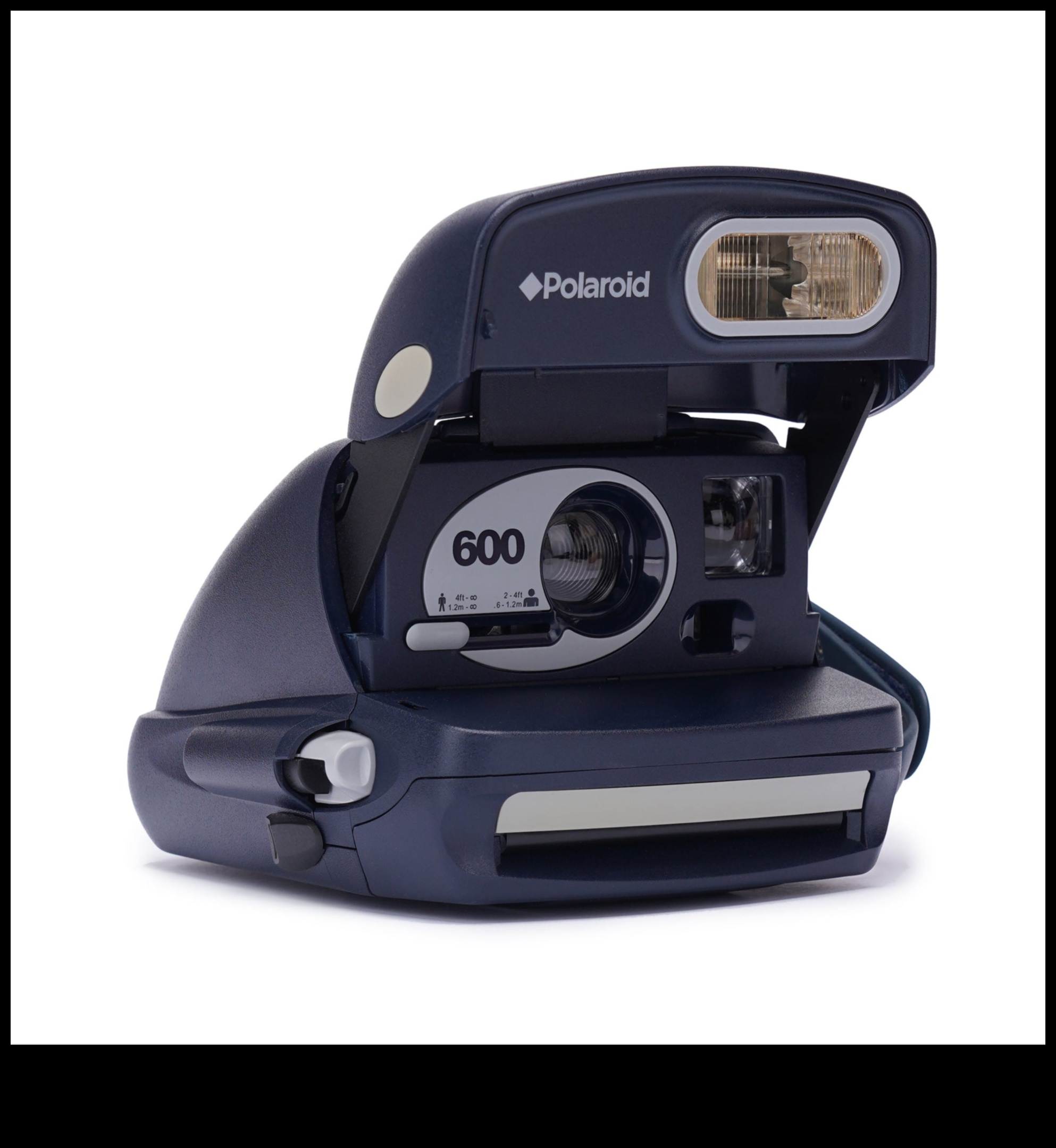 אנין מצלמה: חקור את החידושים האחרונים בציוד פרימיום