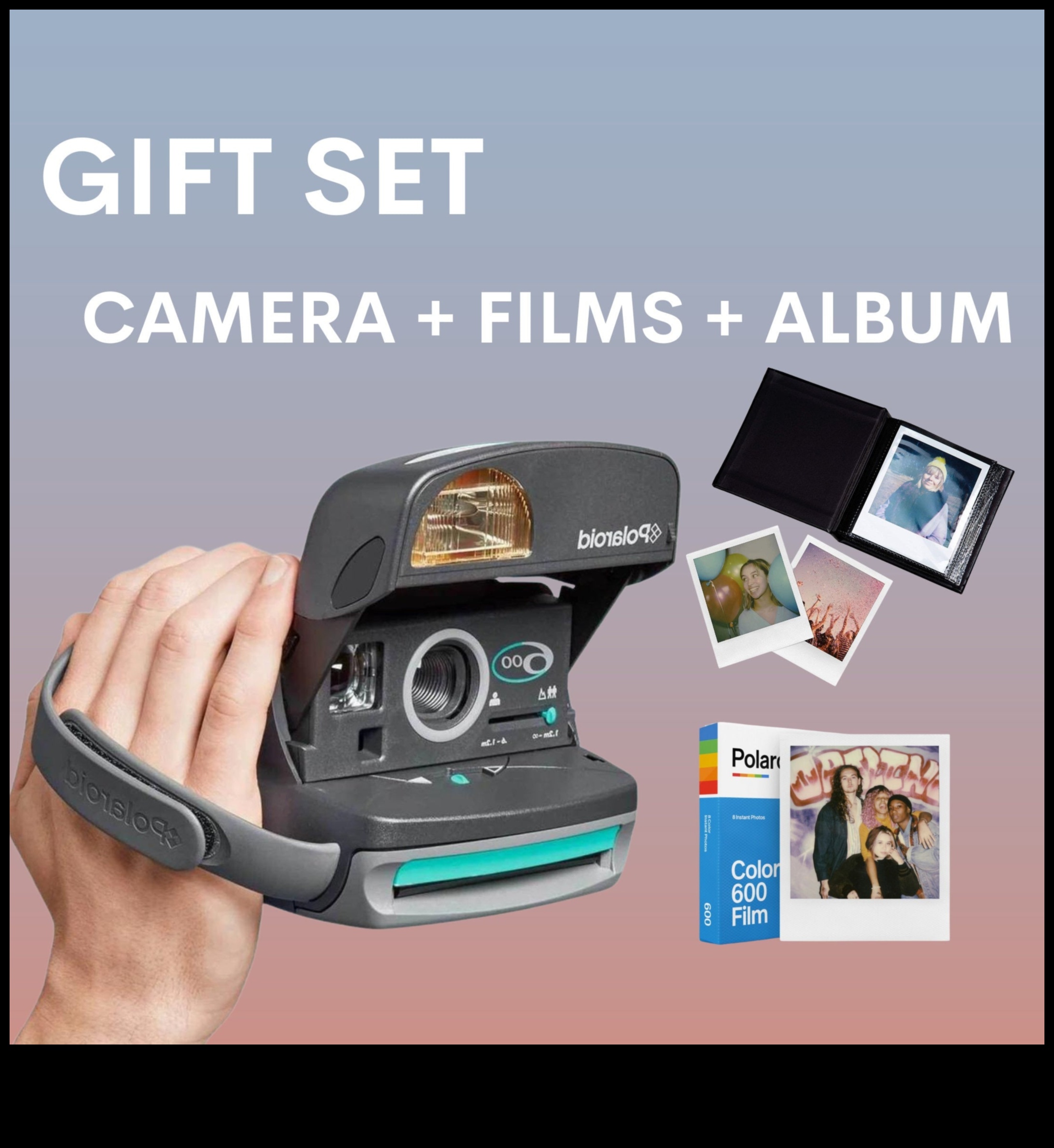 אנין מצלמה: חקור את החידושים האחרונים בציוד פרימיום