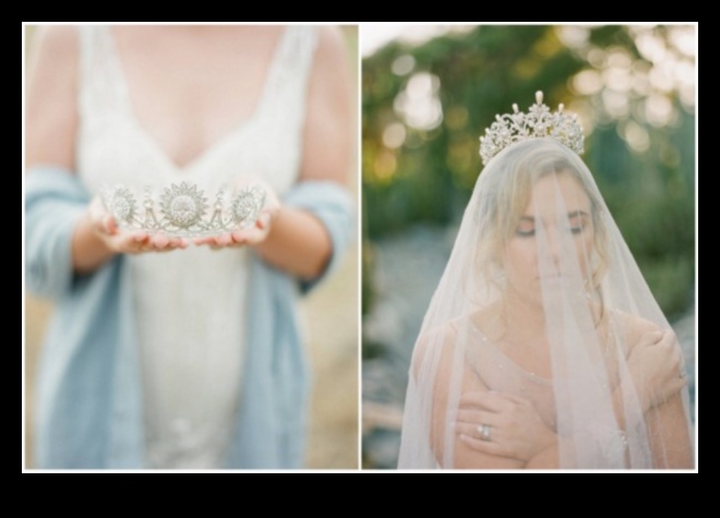 עטרה ליושנה: לבוש כלה שמשקף את הסגנון שלך