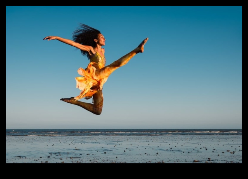 הקפאת הפעולה: טכניקות מקצועיות לצילום במהירות גבוהה