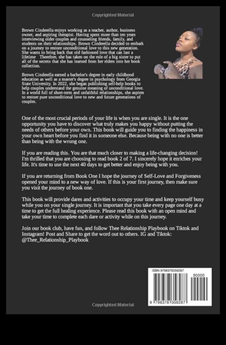 דינמיקה זוגית: חוכמה לשמחה מתמשכת