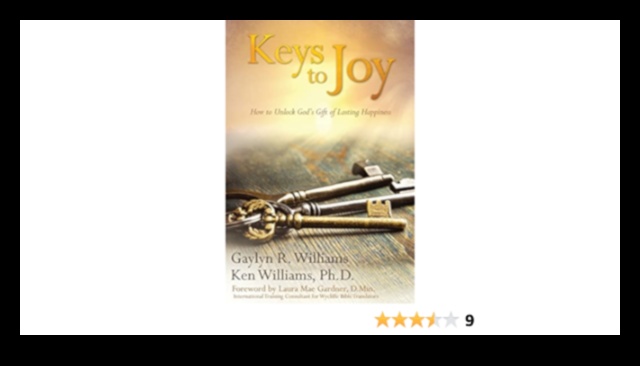 דינמיקה זוגית: חוכמה לשמחה מתמשכת