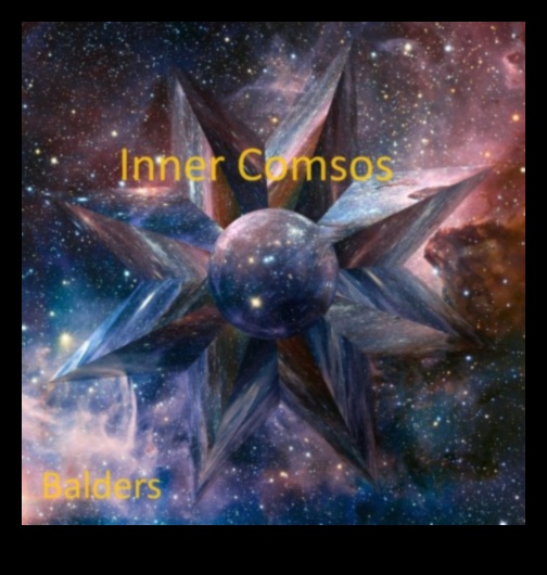 Orbital Bliss: סרנדה של הקוסמוס באפס כבידה