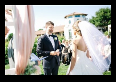 חתונת בריאות: ההשפעה על הבריאות שלך