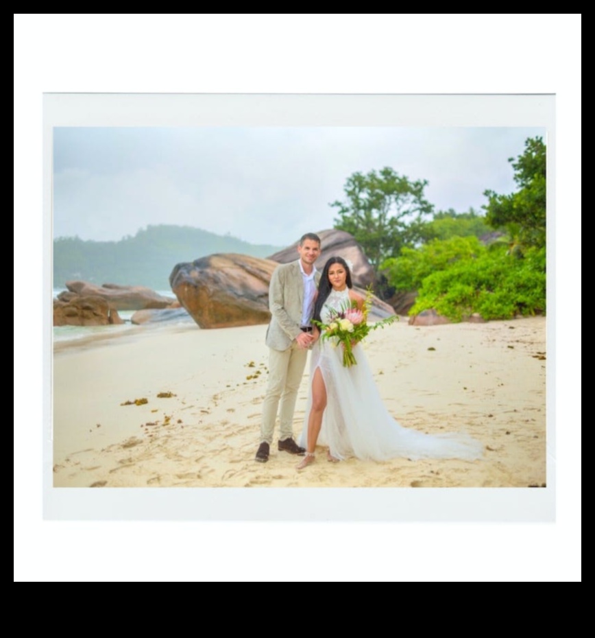 חתונת בריאות: ההשפעה על הבריאות שלך