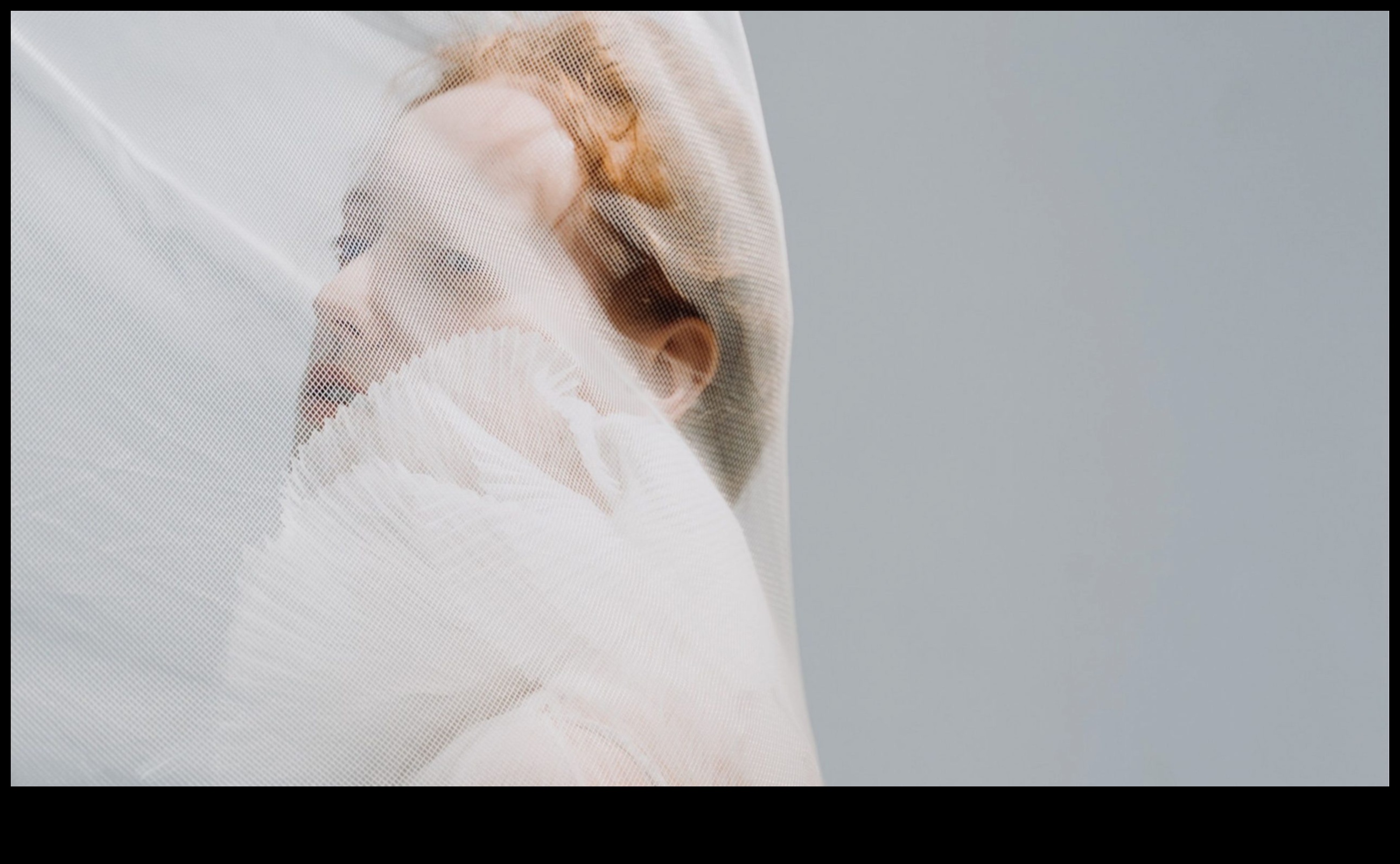 חתונת בריאות: ההשפעה על הבריאות שלך