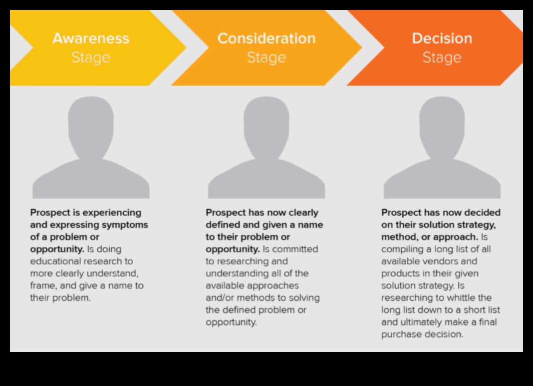 מקונספט לקליק: מסע של מקצוען IT בחקר דיגיטלי