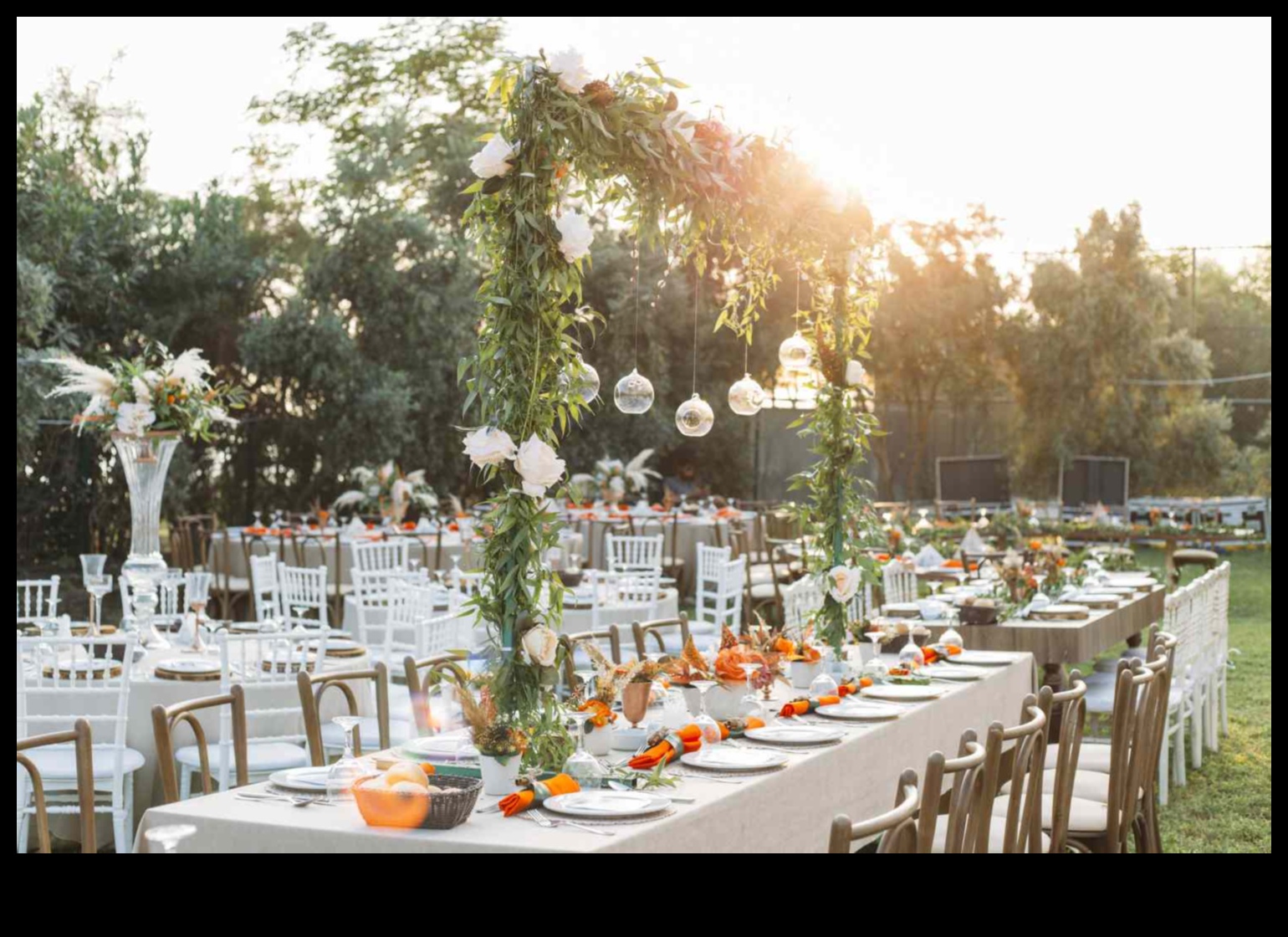 תכשיטים אופנתיים: מבטאים מסוגננים לחתונה