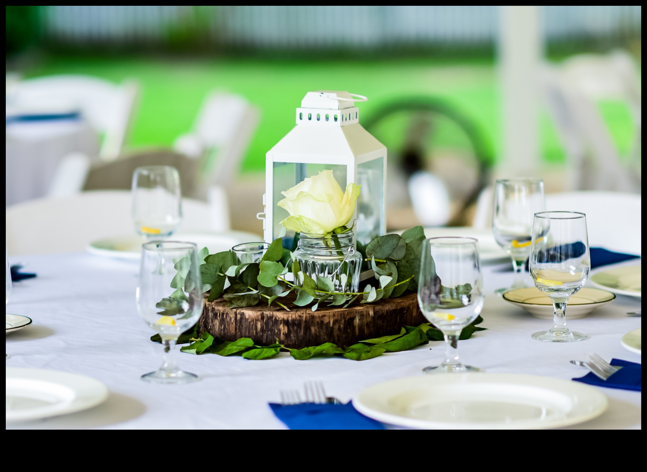 תכשיטים אופנתיים: מבטאים מסוגננים לחתונה