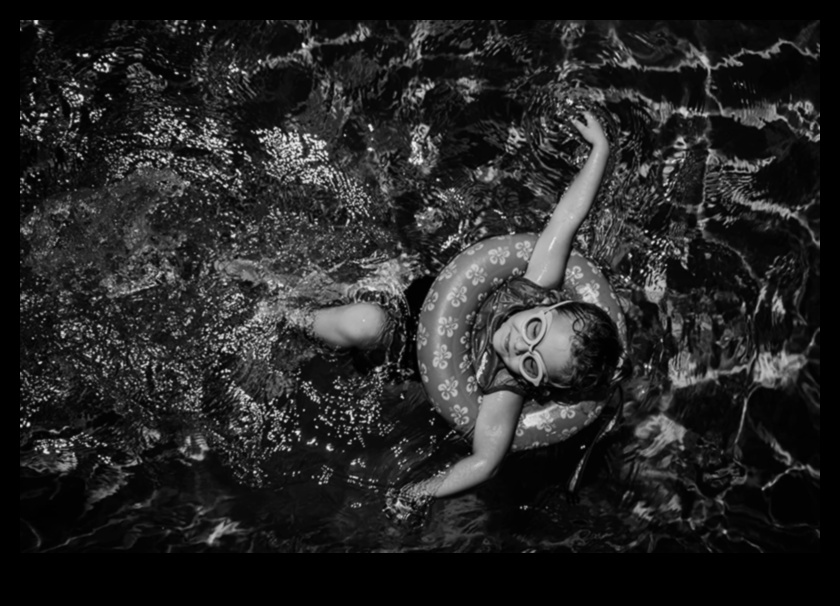 מצבי מונוכרום: טכניקות ליצירת צילומי שחור ולבן טעונים רגשית