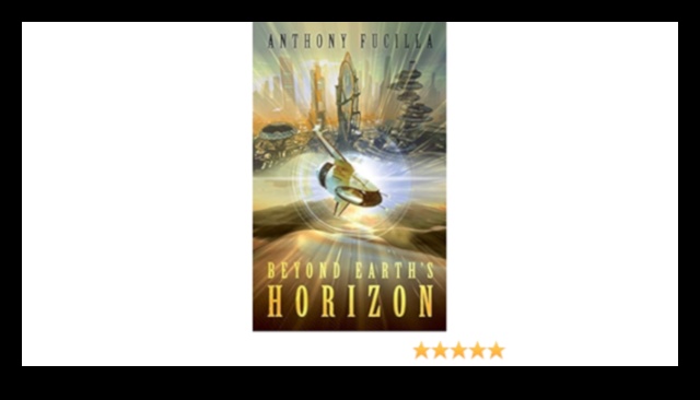 מעבר לאופק כדור הארץ: מסע אל חוסר משקל ומעבר לו