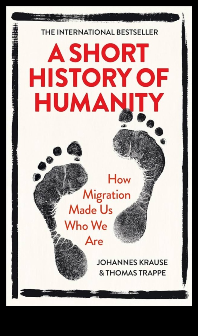 נוודים בין כוכבים: אסטרונאוטים יוצאים אל הלא נודע הקוסמי