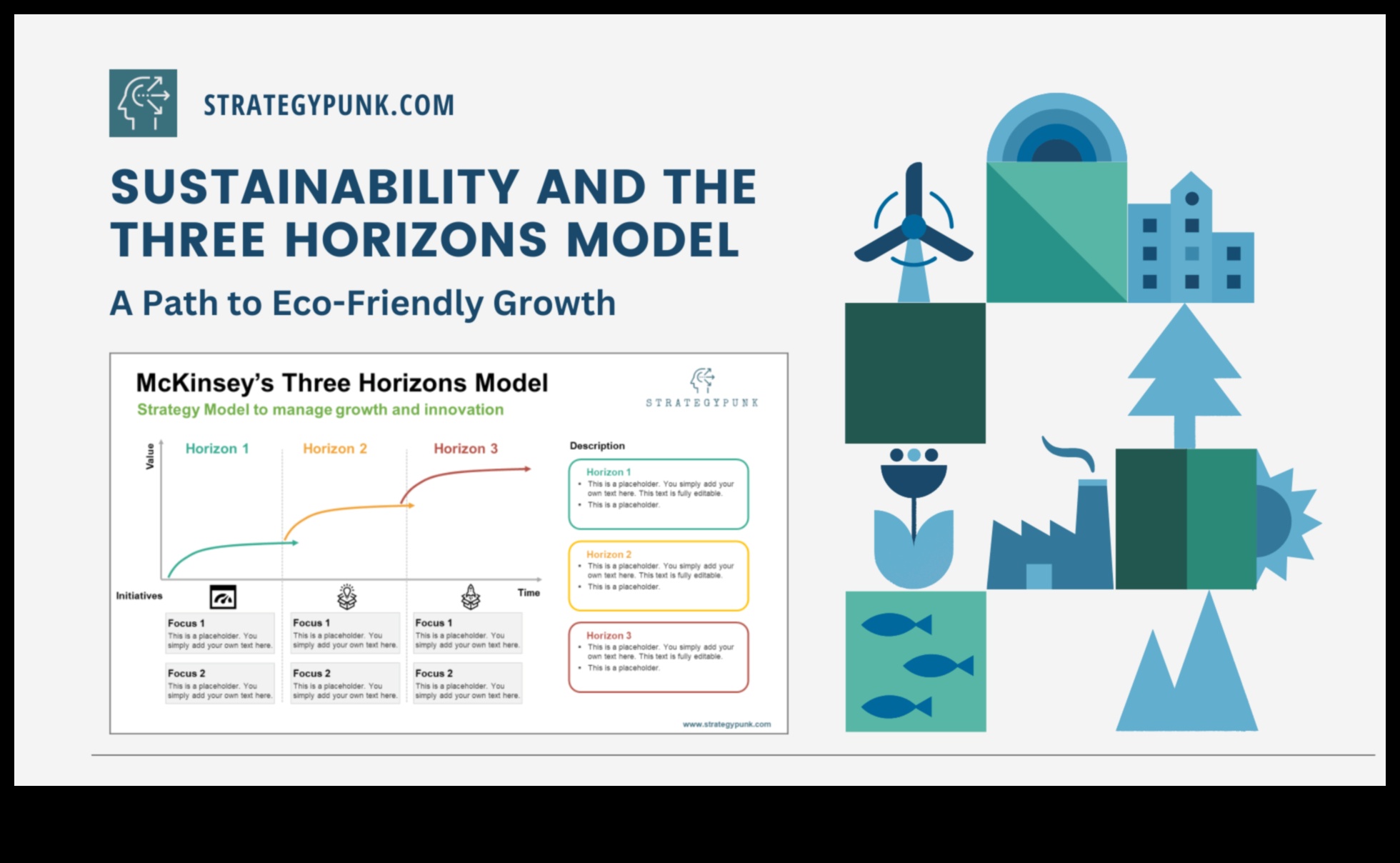 עיצוב אופקים ירוקים: מגמות וניצחונות באמנויות יצירתיות וידידותי לסביבה