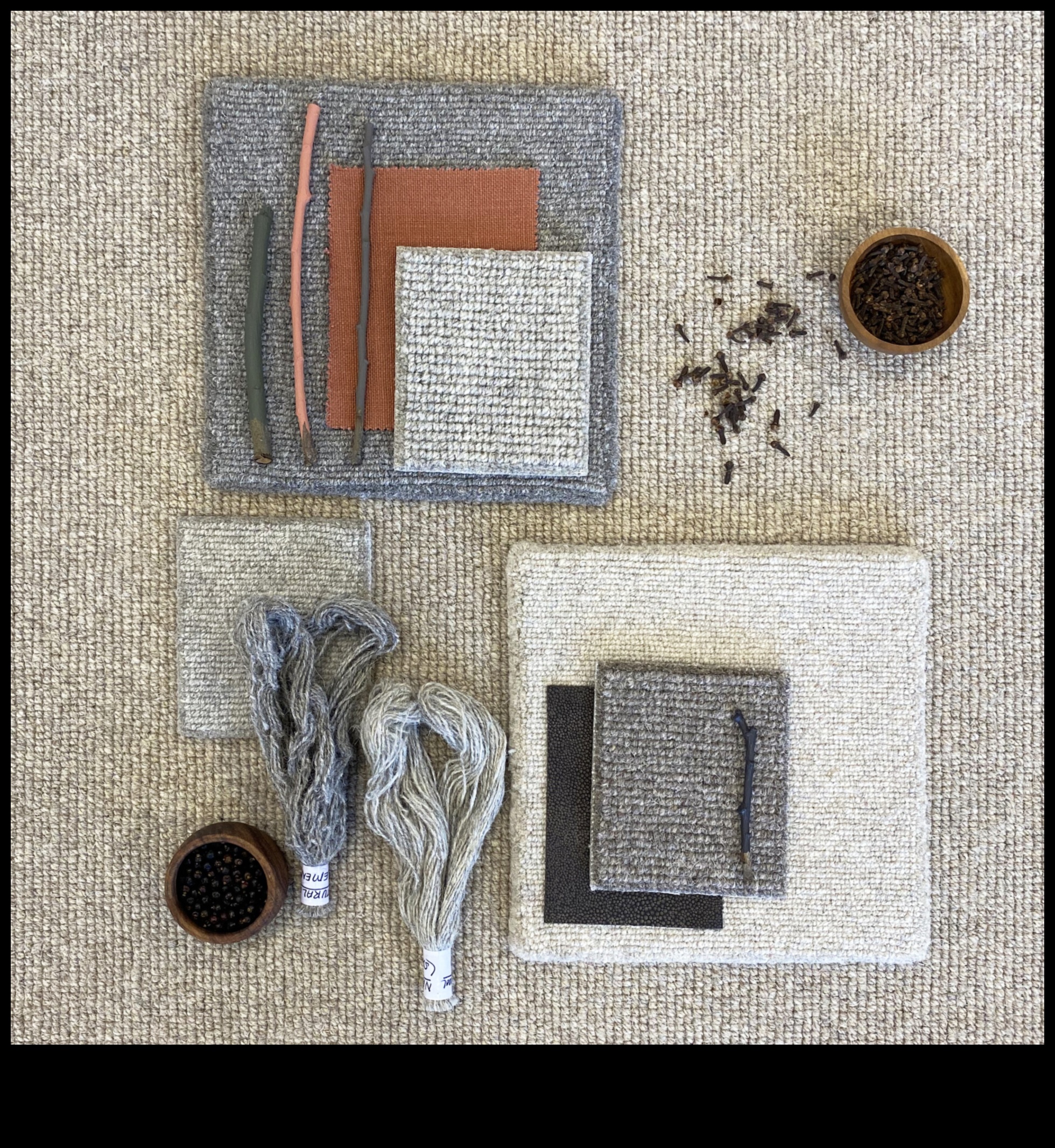 Focus Fusion: מיזוג אומנות עם עדשות מצלמה חדישות