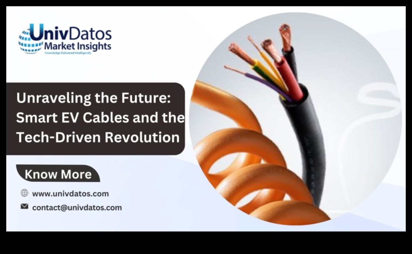 עתיד ללא חוטים: ניווט בתחום המתפתח של טכנולוגיה אלחוטית