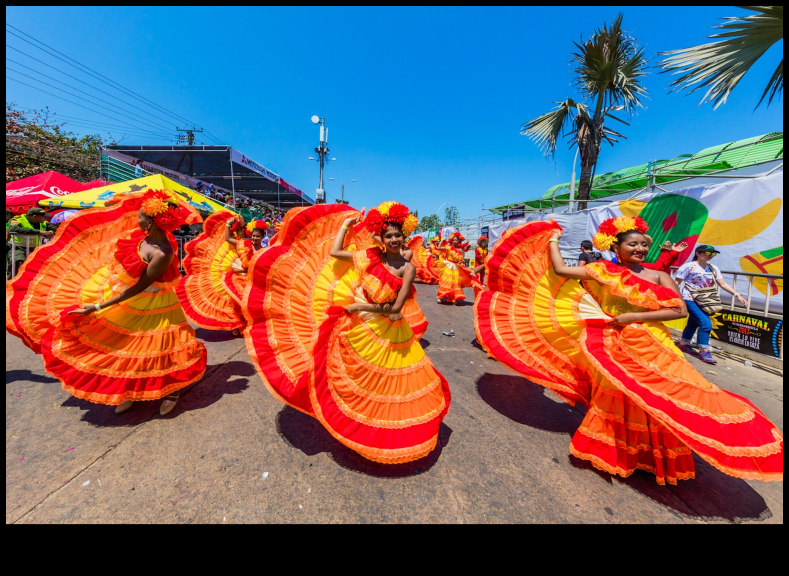 דברי ימי חגיגה: חגיגות בסגנונות צילום תרבותיים