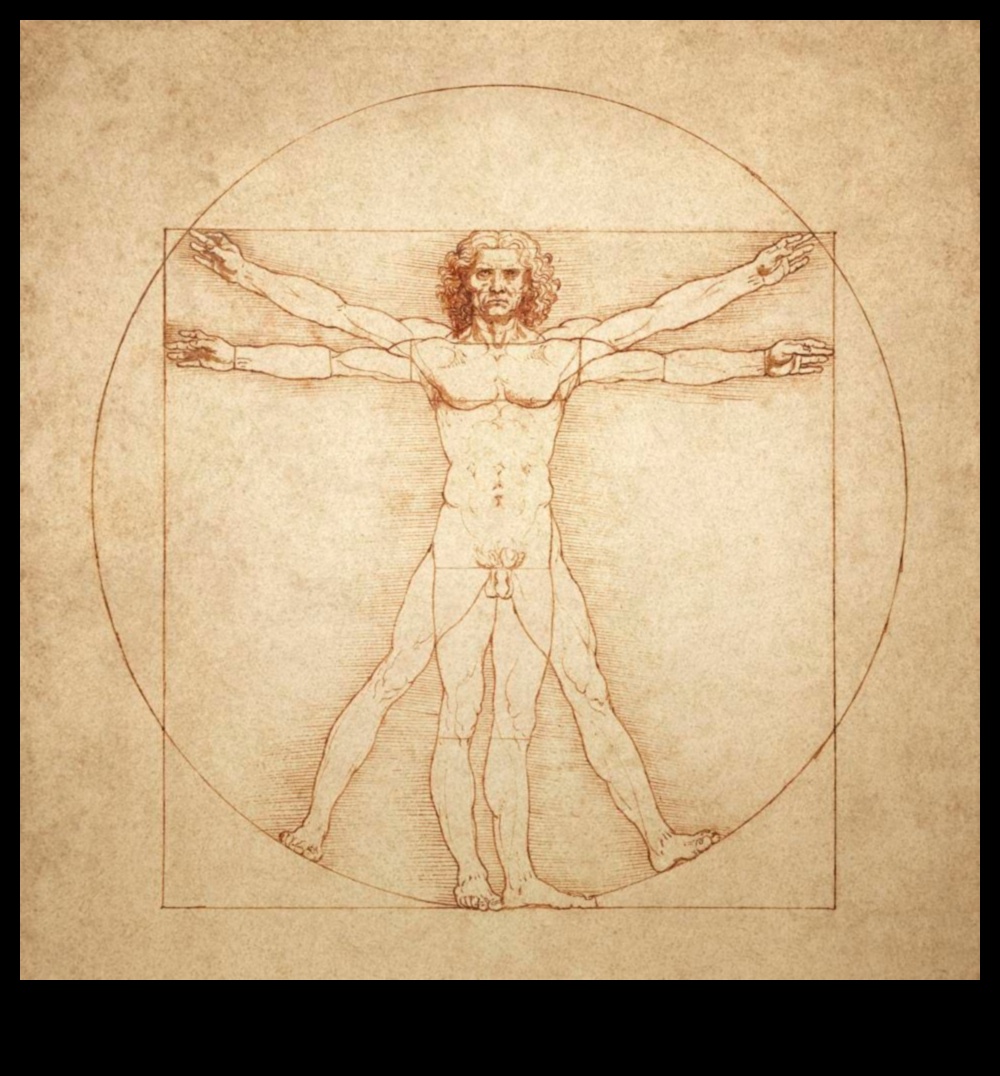 רנסנס ה-IT: גילוי מחדש של אמנות היצירה של פתרונות דיגיטליים