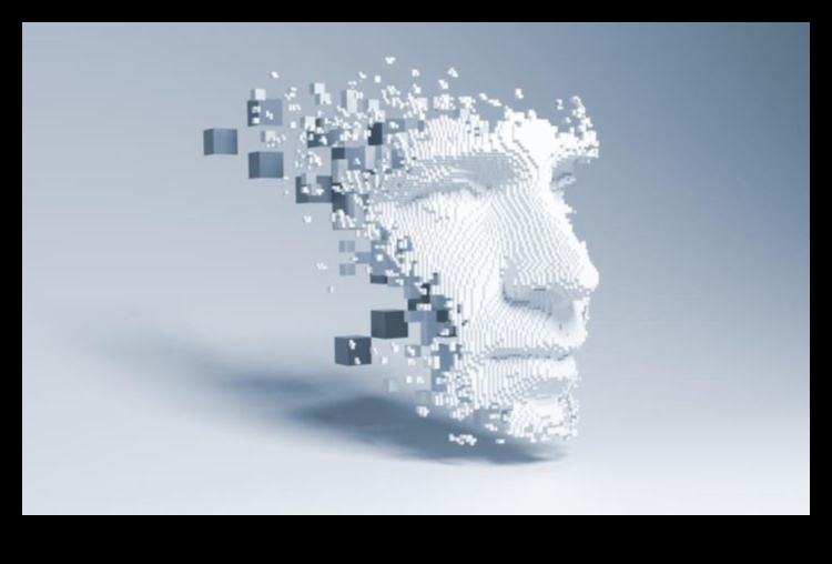 רנסנס ה-IT: גילוי מחדש של אמנות היצירה של פתרונות דיגיטליים