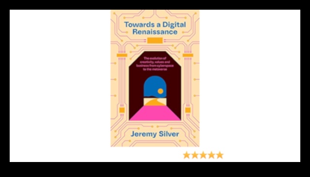 רנסנס ה-IT: גילוי מחדש של אמנות היצירה של פתרונות דיגיטליים