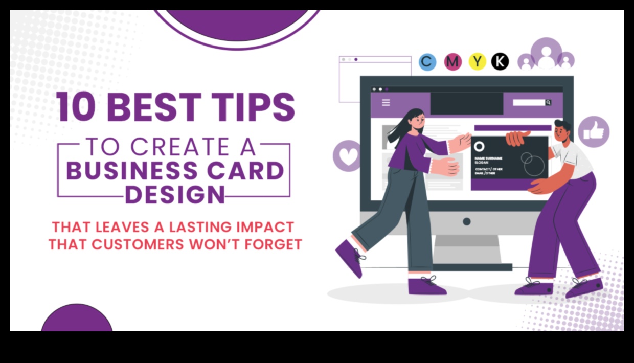 עיצוב להשפעה: אמנות שמותירה רושם דיגיטלי מתמשך