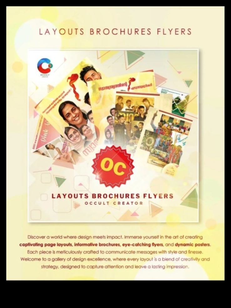 עיצוב להשפעה: אמנות שמותירה רושם דיגיטלי מתמשך