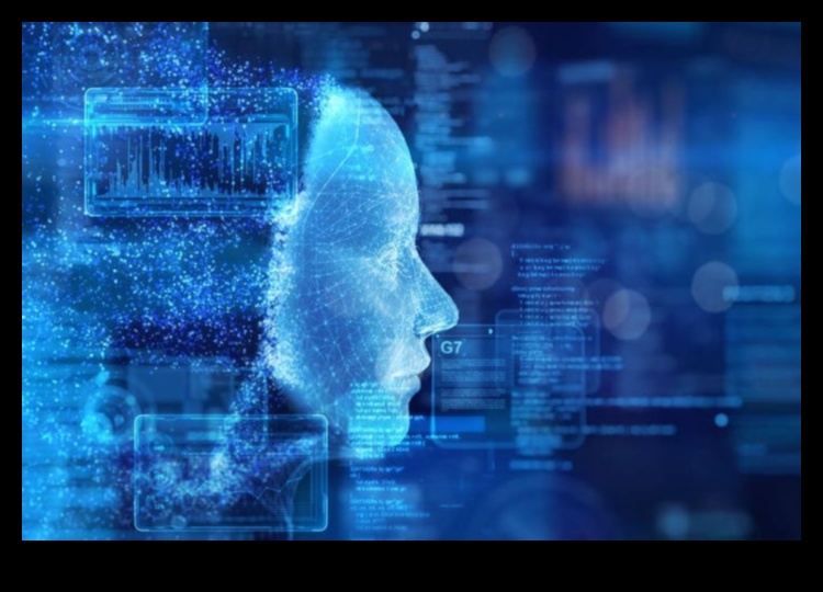 מכונות קוגניטיביות: עיצוב המחר עם פתרונות ML חדשניים