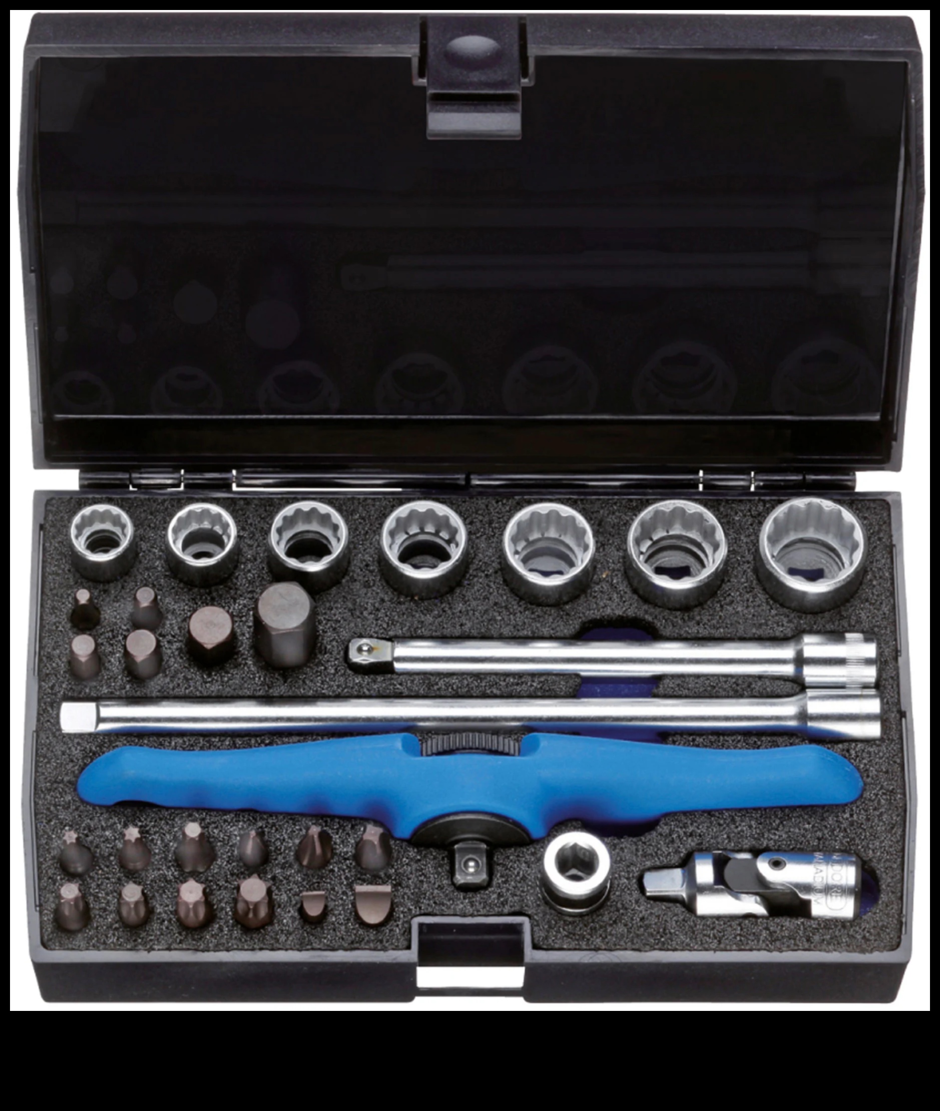 Tech Traveller Toolkit: אביזרים קומפקטיים למקצועני Jet Setting