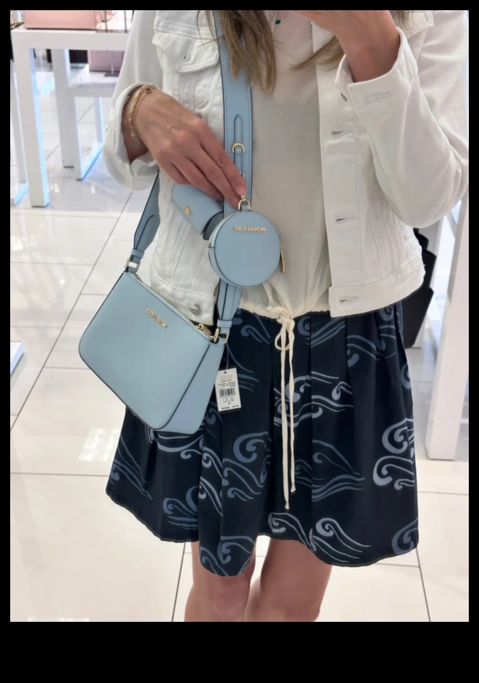 Tech Traveller Toolkit: אביזרים קומפקטיים למקצועני Jet Setting