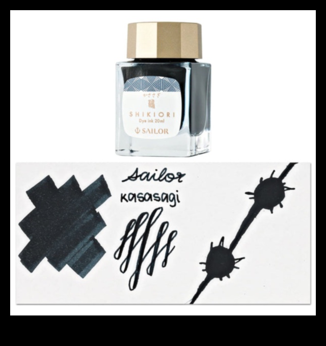 נרטיבים ימיים: סיפורים המסופרים באמצעות קעקועים מסורתיים קלאסיים