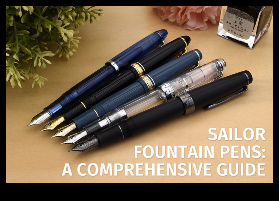 נרטיבים ימיים: סיפורים המסופרים באמצעות קעקועים מסורתיים קלאסיים