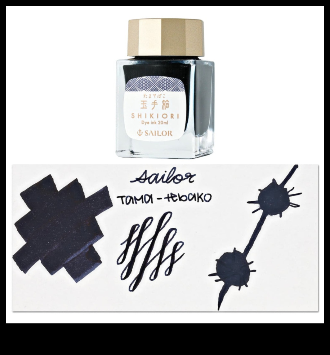 נרטיבים ימיים: סיפורים המסופרים באמצעות קעקועים מסורתיים קלאסיים