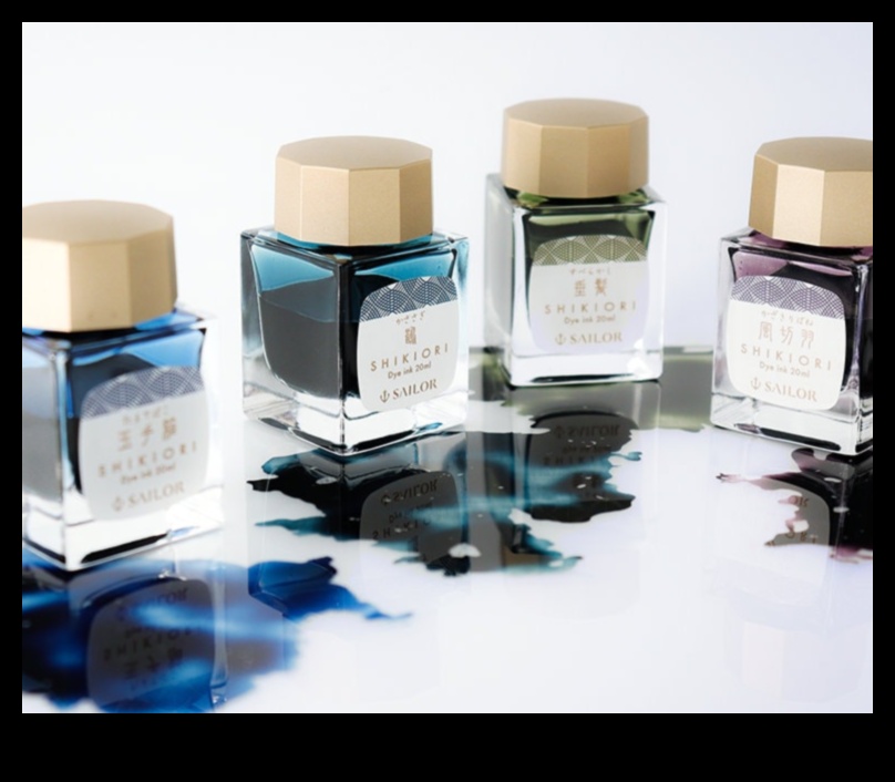 נרטיבים ימיים: סיפורים המסופרים באמצעות קעקועים מסורתיים קלאסיים