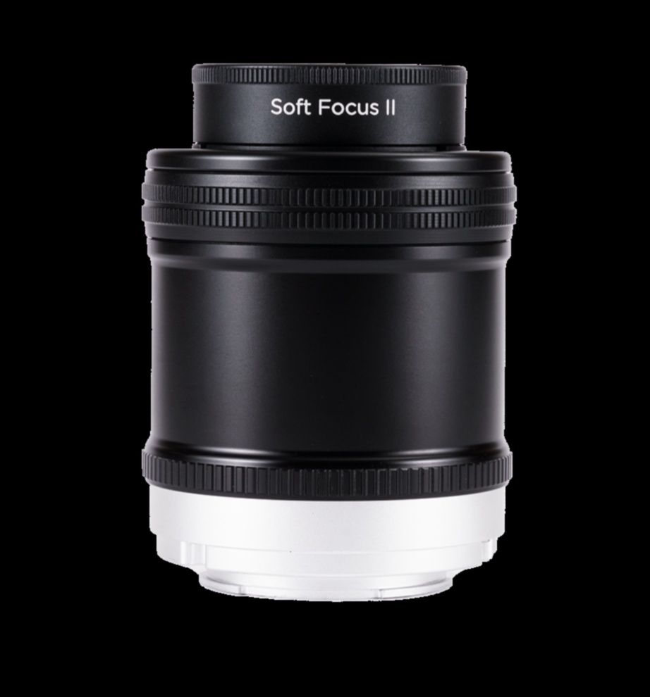 אומנות ניתנת להתאמה: שחרור יצירתיות עם עדשות מצלמה מגוונות