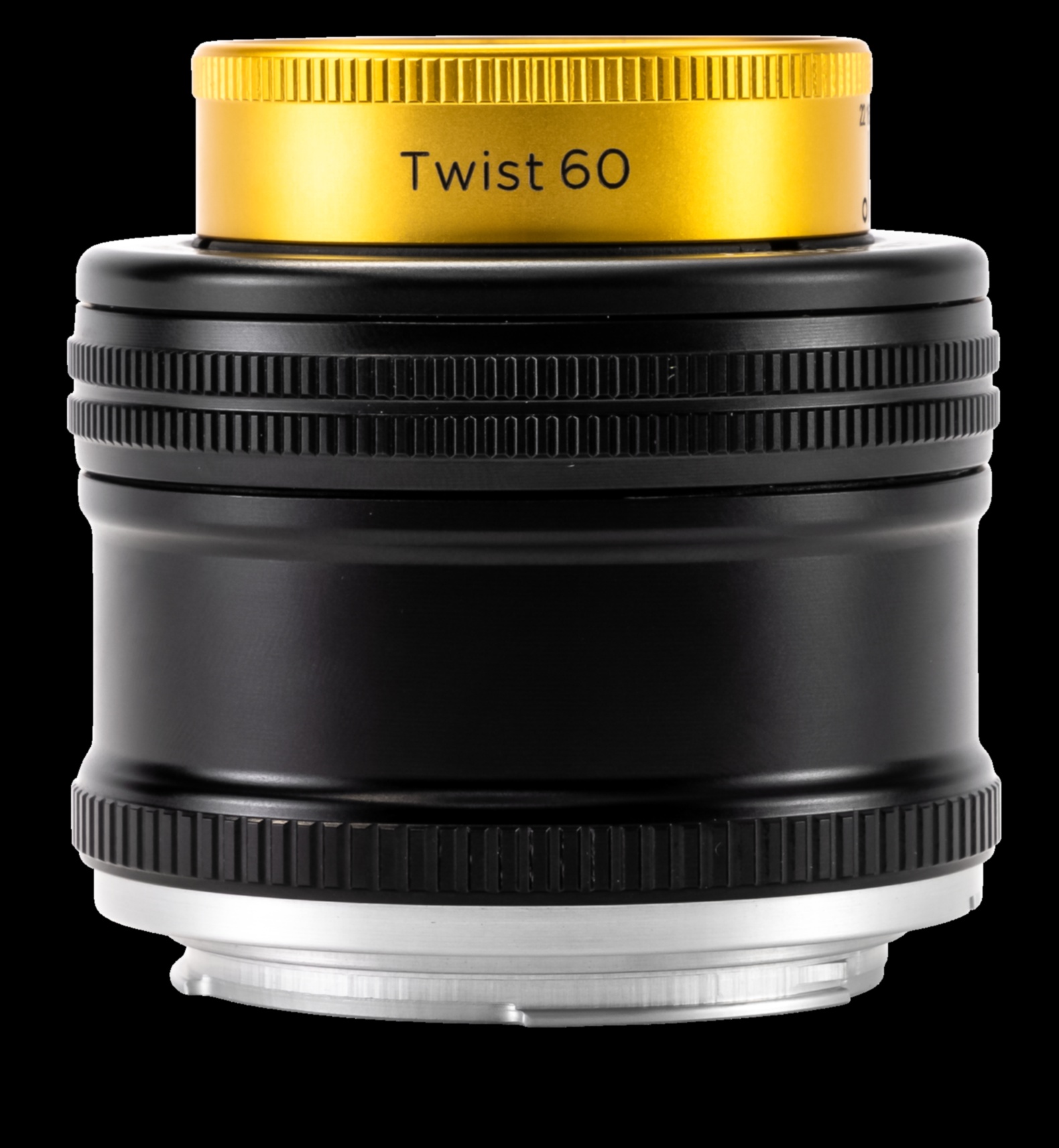 אומנות ניתנת להתאמה: שחרור יצירתיות עם עדשות מצלמה מגוונות