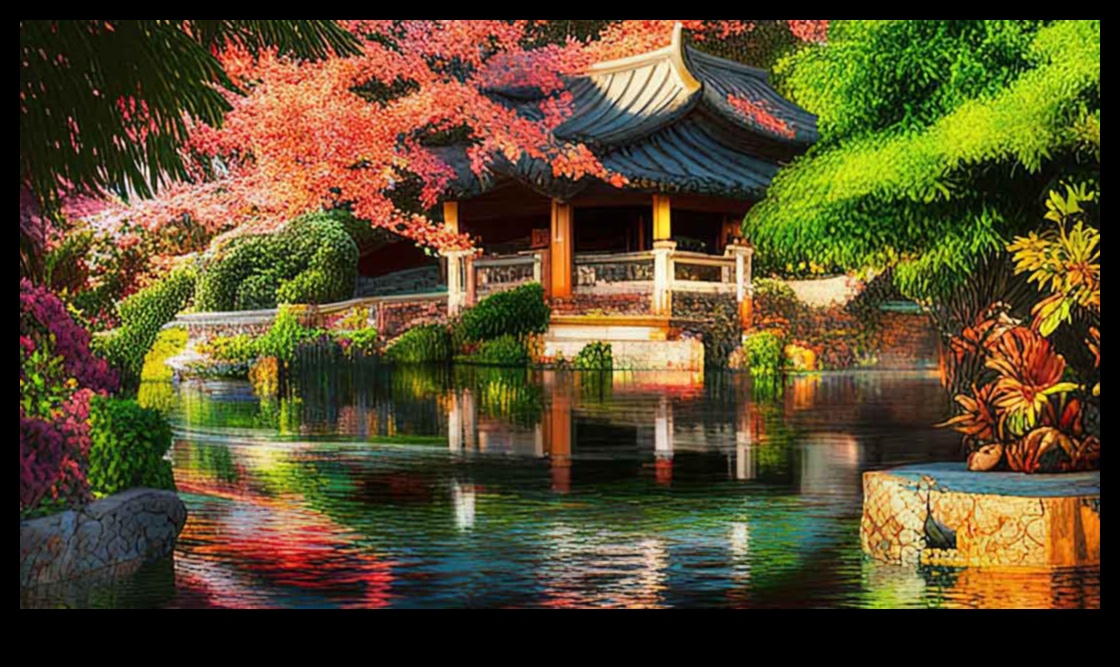 לחישות של דיו: סודות שנחשפו על הגב האמנותי הגדול שלך