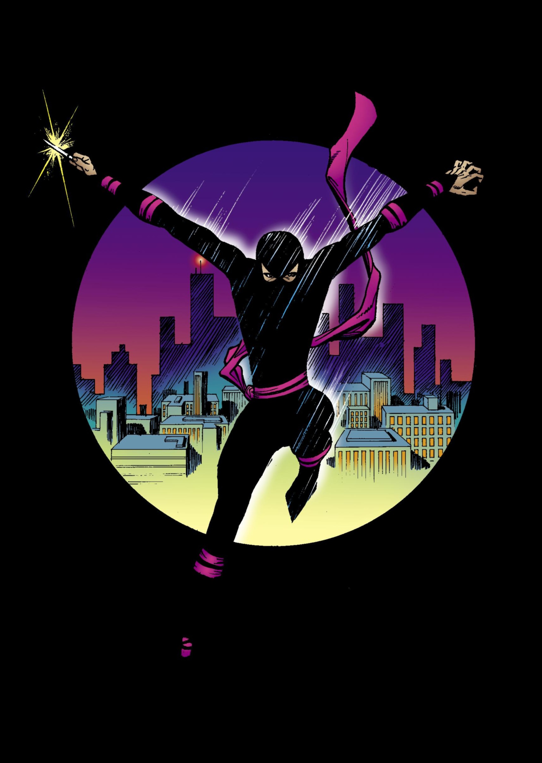 לחישות של דיו: סודות שנחשפו על הגב האמנותי הגדול שלך