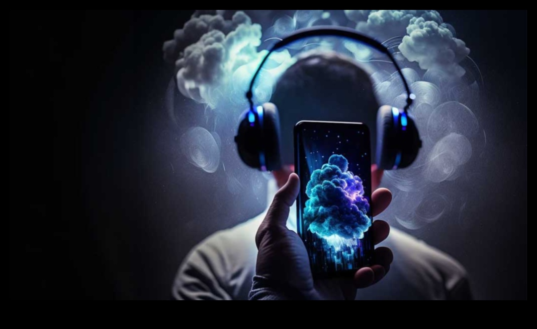 מחזה אודיו מרחבי: מערכות סאונד סראונד לחוויית אודיו תלת מימדית