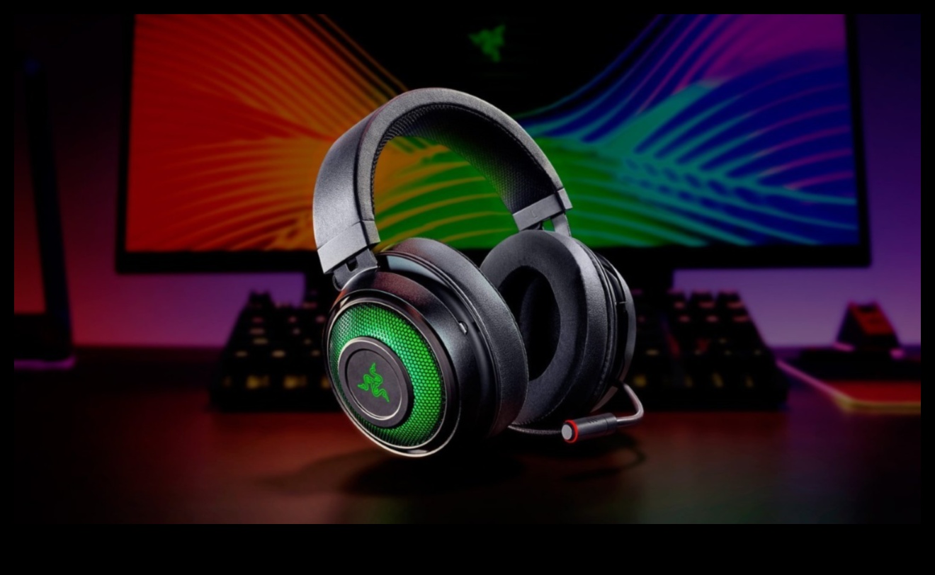 מחזה אודיו מרחבי: מערכות סאונד סראונד לחוויית אודיו תלת מימדית