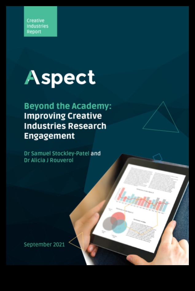 עיצוב לטבילה במימון דיגיטלי: האמנות והמדע של חקר פינטק יצירתי