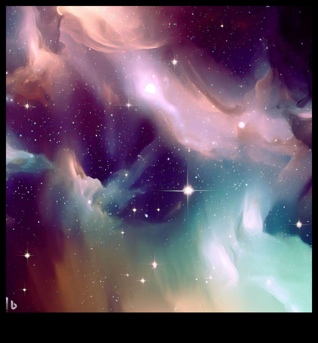 חלוצי כוכבים: מובילים את האנושות למרחבים עם חלליות מתקדמות