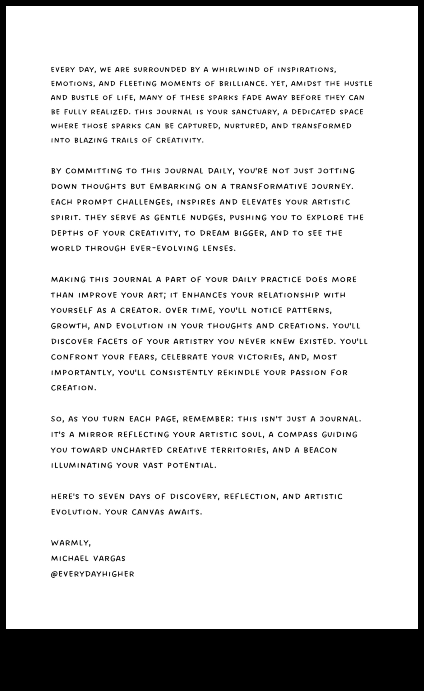 אבולוציה חזותית: העלאת החזון שלך באמצעות שיפור תמונה יצירתי