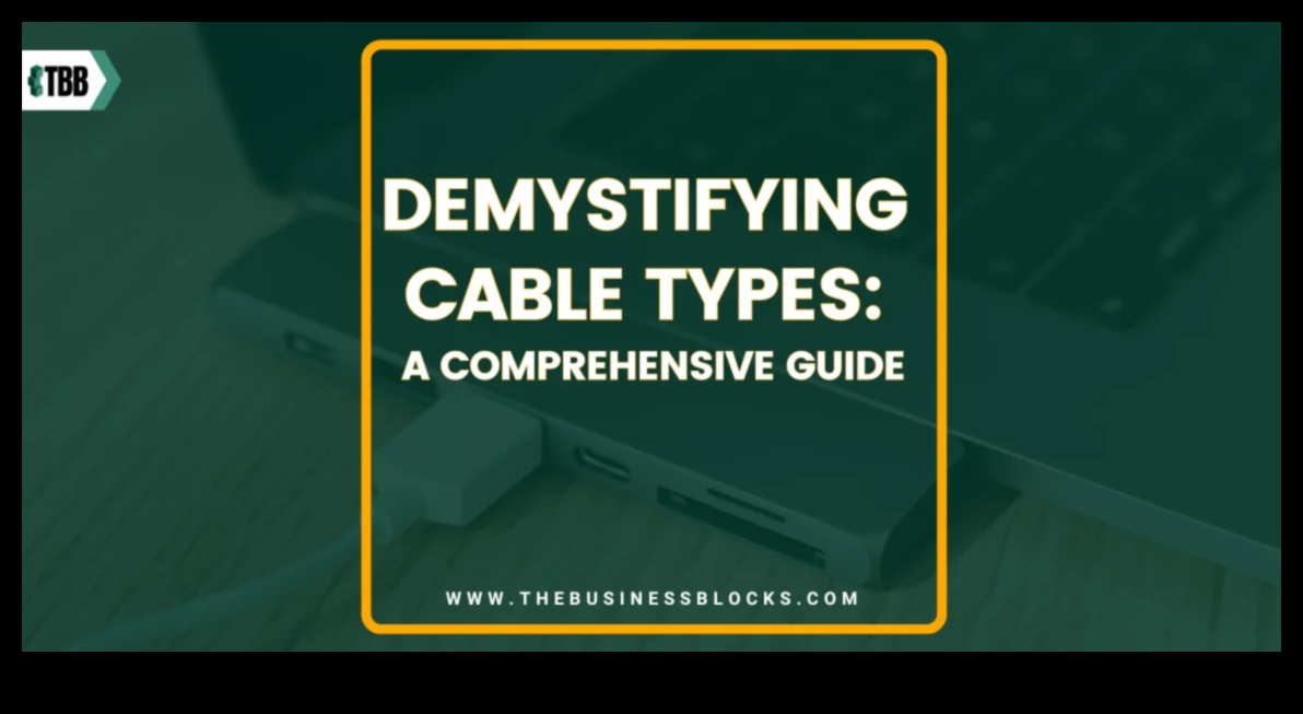 מעבר לחוטים: העולם המורכב של תקשורת אלחוטית נחשף