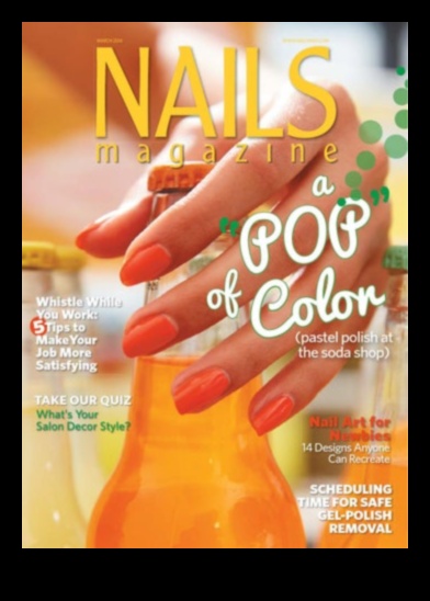 לחישות של דיו: סודות שנחשפו על הספרות האופנתיות הנועזות שלך