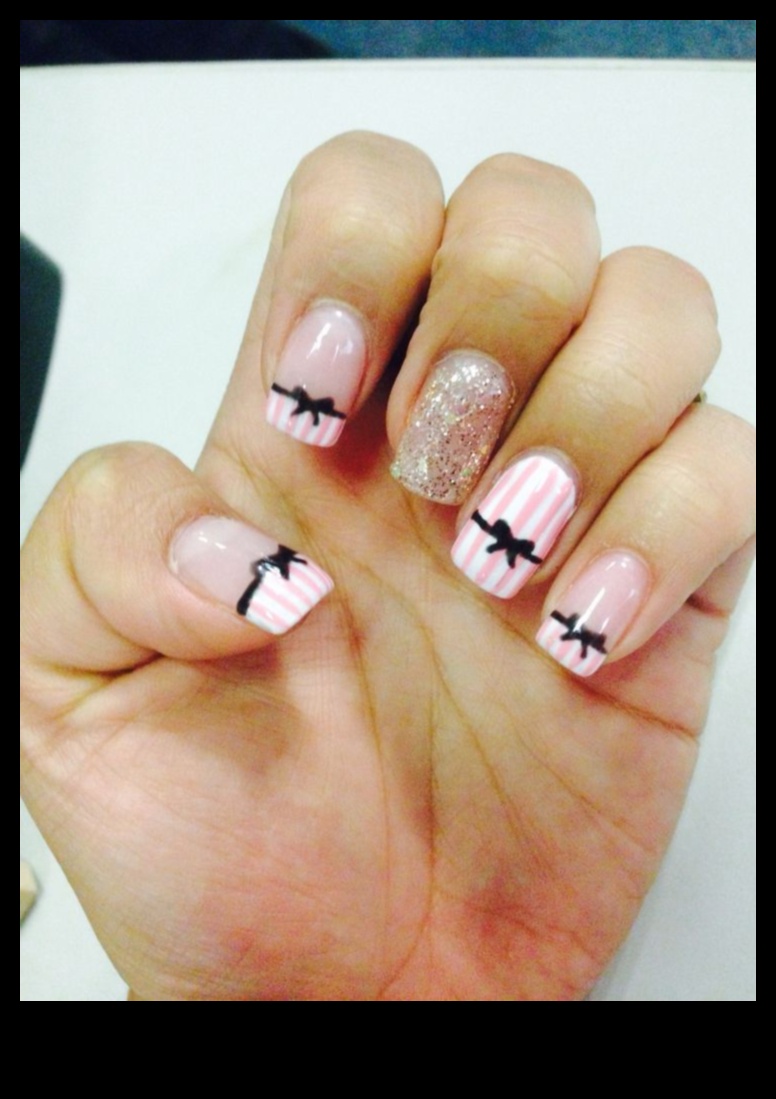 לחישות של דיו: סודות שנחשפו על הספרות האופנתיות הנועזות שלך