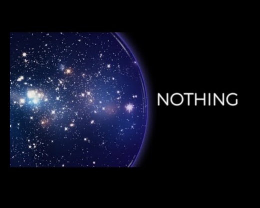 מסמך חומר אפל: פתיחת הסודות בתחום הקוסמי של הקוסמולוגיה