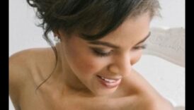 עטרה ליושנה: לבוש כלה שמשקף את הסגנון שלך