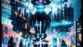 Focus Fusion: מיזוג אומנות עם עדשות מצלמה חדישות