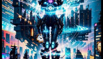 Focus Fusion: מיזוג אומנות עם עדשות מצלמה חדישות