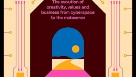 רנסנס ה-IT: גילוי מחדש של אמנות היצירה של פתרונות דיגיטליים